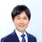 Ozaki Yuichi