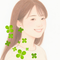 なないろ✨あなたの応援サポーター☘️