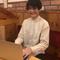 shuto oda