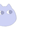 MiyRain