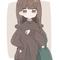 ゆきいと