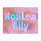 NoaLeaAlly