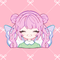 fialy（フィアリー）