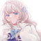 みゆゆ꙳☄︎