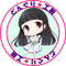 どんぐり⭐︎工房