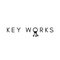 Key Works