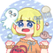 凪うさ子