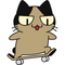 yuma_666