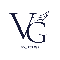 VG0502