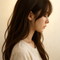 ゆりりな