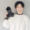 narumi_photo
