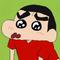 mayu_xcx