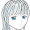 shinono_me