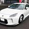 ヒロ86