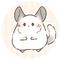 momooももお