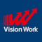 visionwork