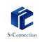 S Connection
