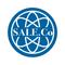 株式会社SALE