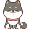 タバタ