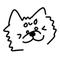 やねんら