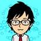 Takurow Bring