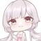 ねむちゃん。