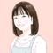 TOMOKO_eiyou