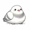 ぎんばと