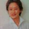 Hideo Itou