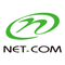 netcom1245