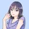 うえだゆみ
