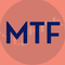 MTFw