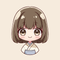 yukichan2828