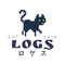 Logsログス