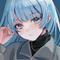 tachibana_rei