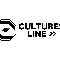 カルチャーズライン