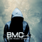 Buzz Music Create