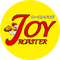 JOY ROASTER