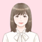 輝島つむぎ