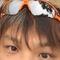 KAZ BB4