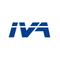 ivacorp