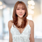 noriko_gris