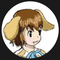pomodoro_whispers