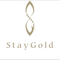 staygold_co