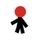 folkart01