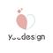 yuudesign_doga