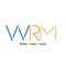WindRisesMusic