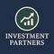 INVESTMENT PARTNERS