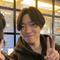 Yuki 恋愛・婚活コンサルタント
