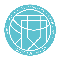 sakejo